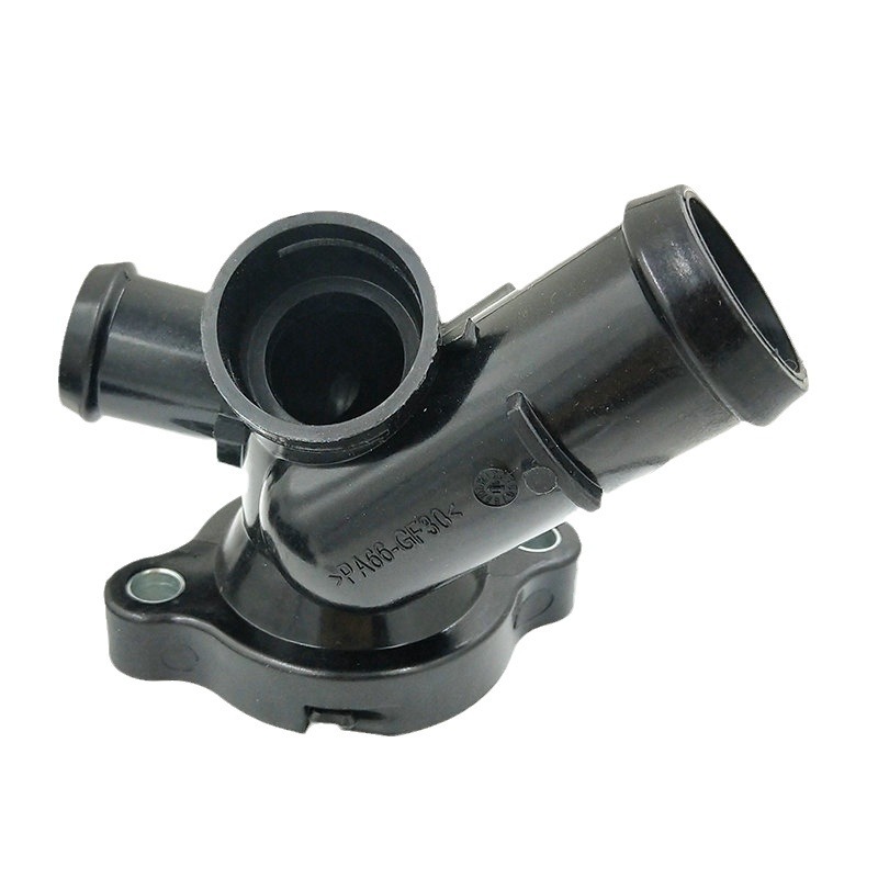 ��������07K121133E���ô��ڽݴ�MK5 2.5����ˮͨ��ȴҺ