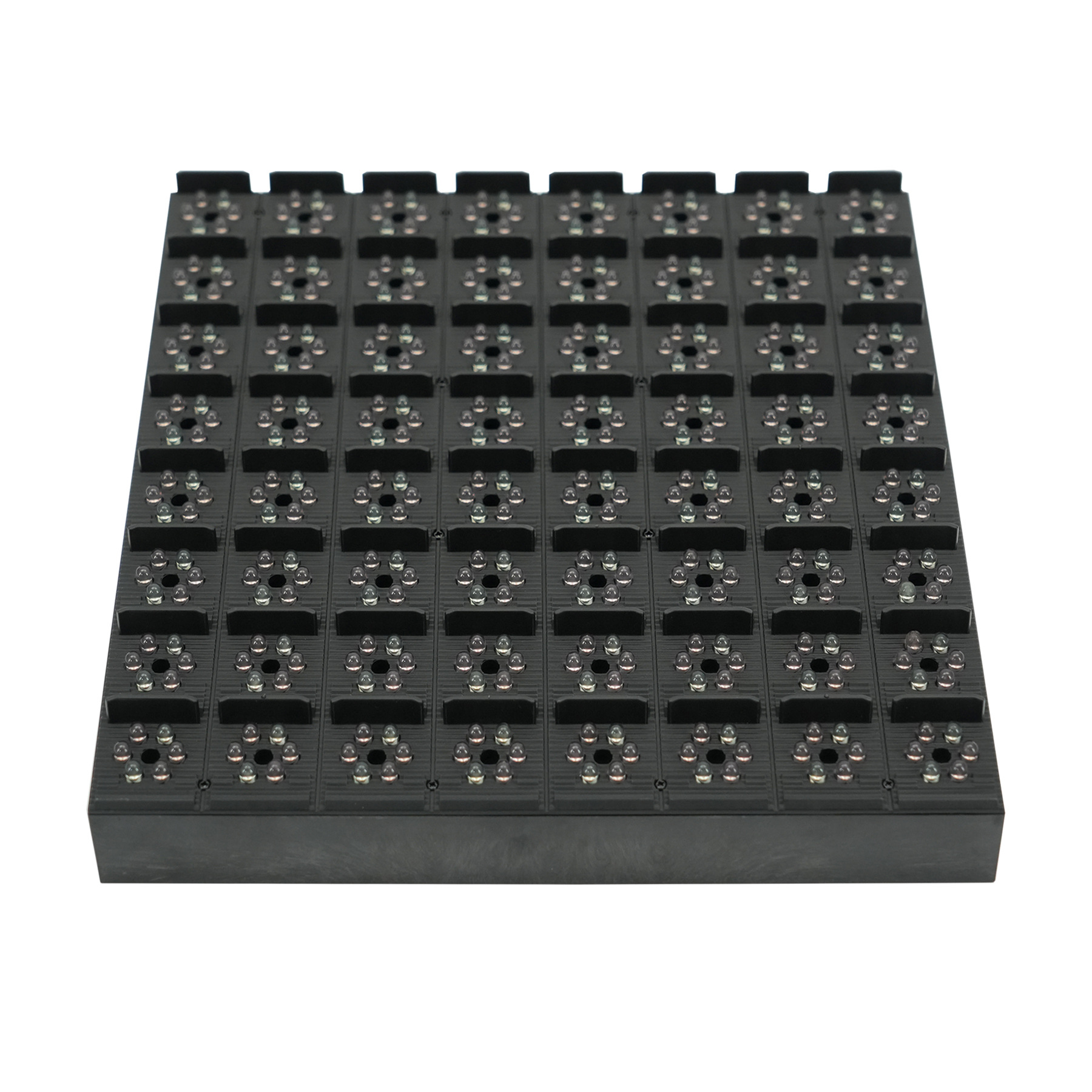 ���ڳ���ֱ��P31.25ȫ��ģ���鱨�������P-2R1G1B������ʾ������