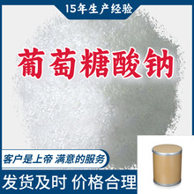 ���������c D-���������c  �M��ķ���ɽ�|���K�Ϻ��V�|�����㽭