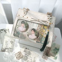 ����С�С����pu�ٴ�͸��б�����Ԫ���°���ʹ��Ů���L��ѩ