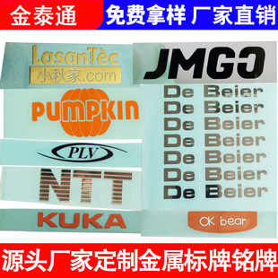 ���P䓽��٘��N�Ƭ���˘˺���T�˳�����ճ�Է��wlogo懘��NƬ