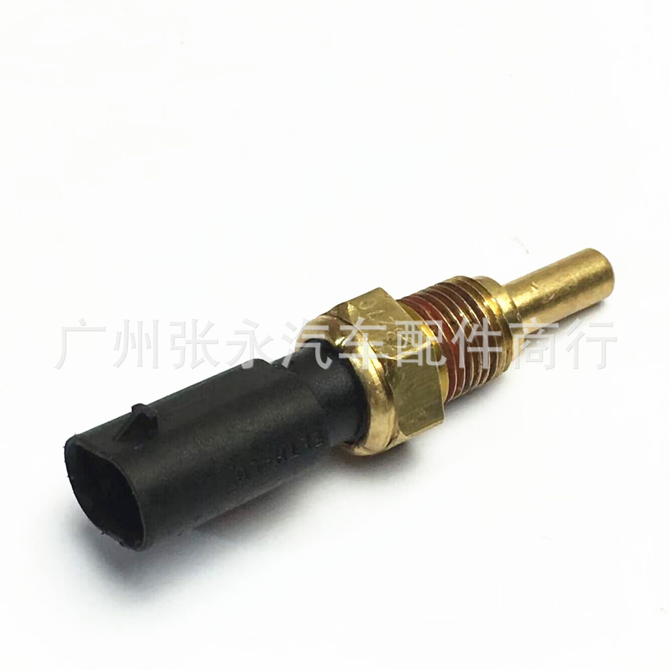 68270732 AB 68270732 AA Applicable Auto Parts Engine Coolant Temperature Water Temperature Sensor