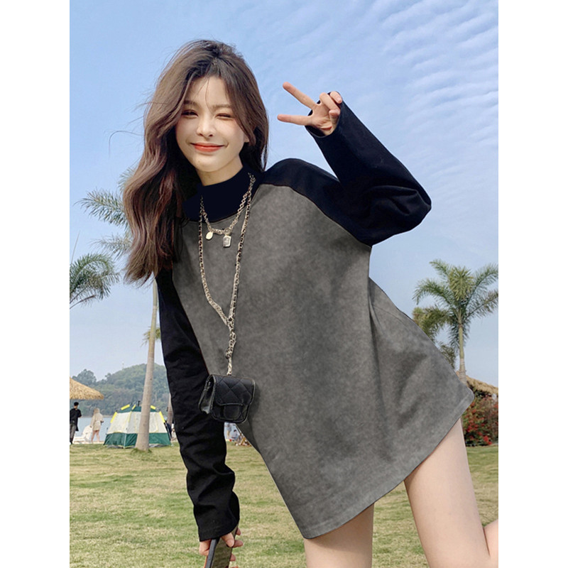 纯色-灰拼黑_副本