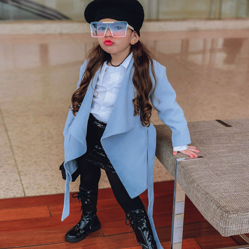 Y6174meghan_munizz  (8)