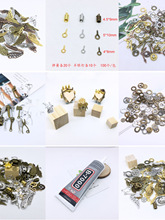 diy�ֹ�����ľ�K�C����耳׿��朄���������������ˈF���F��