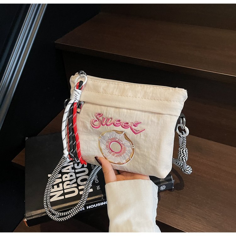 2025041711442433536139w750h750_750x750.j