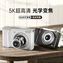 �¿�������C�Ĕz���a���C5K����ǰ���p�z��W׃�������C�W�����T