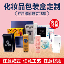 ���b���ƶ�һԪ�ØӘ�ƷʳƷ���yƷţƤ���а׿�����ӡˢ�ʺ��ƶ�