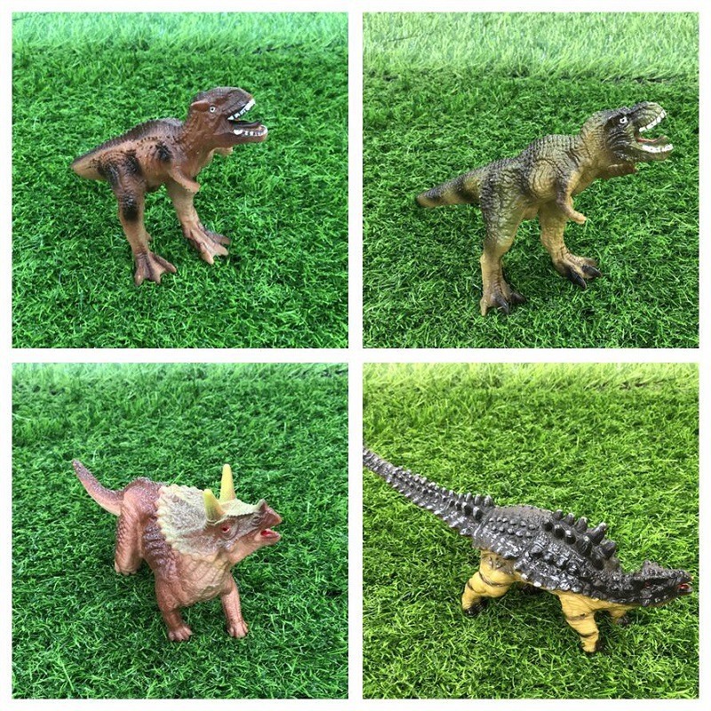 O1CN01hKl6em1PgxiRiuSIW_!!2211