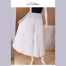 9908��Ůʿ���ӳ���������ȿ㵯�����޿�ȹ���������ݳ��������