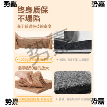 ؉|ӆߴ׉|ۯBȻҬ؉|؉|Ӽ