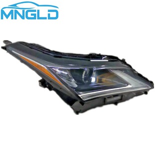 �m����׿��_˹RX350 RX270 RX450ǰ��� ǰ���U��