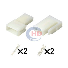 7119-3023�m�����܇����S��P����ȁ����L���������ƾ��o�p��