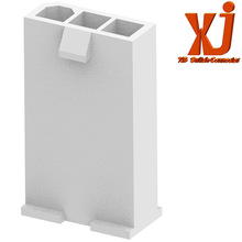 ��������ʽWafer�B�����⚤ �������g��4.2mm ��������B����3PIN