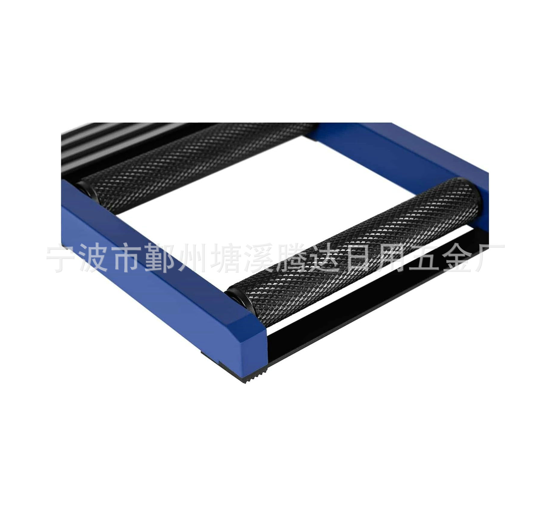 51Y0cK31IEL._AC_SL1500_