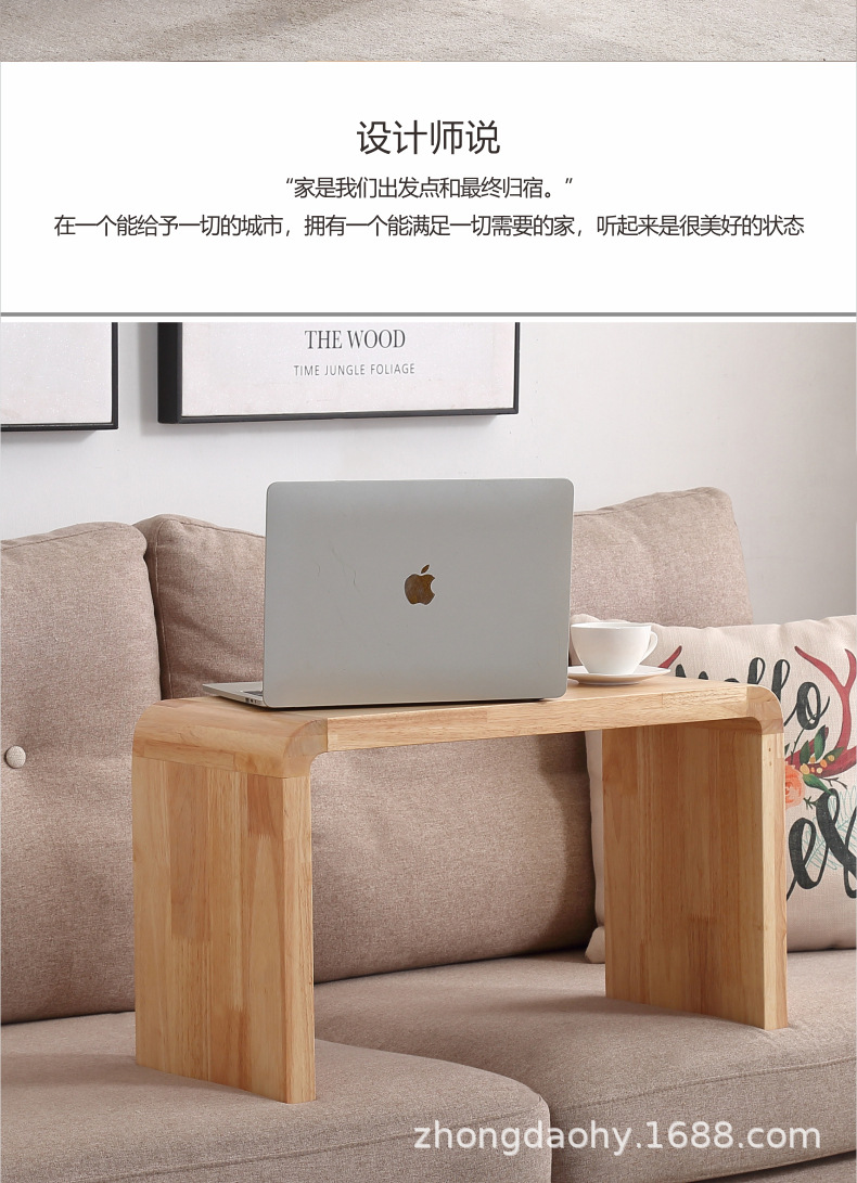 O1CN01eTi8PX1jcBpnDJN0O_!!2200