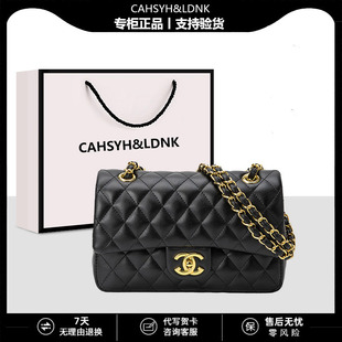 ��Ʒ���ΰ���С�ヺŮʿ�߼������朗l����Ƥ�μ�б������Ů��