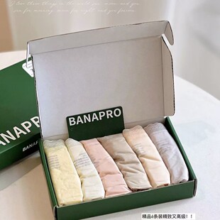 ��Ʒ녶���zŮʿ��ѝĪ�������z�o���������������ǃ�ѝ