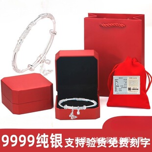 ���˳��˼��y���C9999���y�C����Ů�����|��ĸ�H���������Ų�