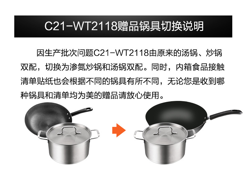 hGyTgvKjy9T/JMf1cqcTitUgcJ02jqI9x789