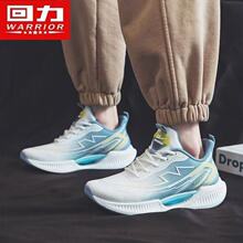 ������Ь2025�¿��＾�����\��͸���p��ٴ��p�W���e�ܲ�Ь