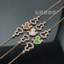 �¿�߰汾V������С���J���Ů18kõ������K��ؐĸ�t������