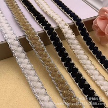 �F؛���y�z��ë����������С���L��߅ ���b�b����DIY�����o��