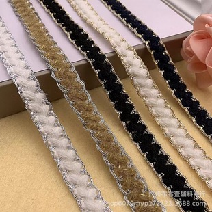 �F؛���y�z��ë����������С���L��߅ ���b�b����DIY�����o��