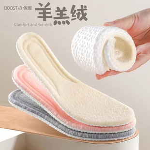 �羳���N�����q��ůЬ�|�����ӽq�Ӻ���Ů����͸���p��ë�qЬ�|