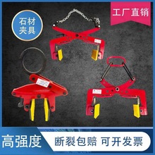 ʯ�ĊA�ߵ��Q·��ʯ�A�ߴ����A�Q����ʯ��Aʯ�ĵ��߰��b����