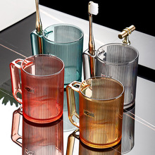 ���ڱ���H��ˢ����ͯϴ������͸�����ֵ�����ռ{�����p�����߱�