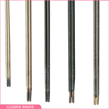 �~���l T107 Cu207 Cu227  Cu237�~�Ͻ𺸗l ؐ�_�F؛