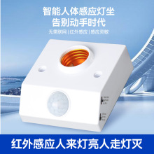 �������w�Б��������{�ԄӸБ��ӕr�_�P���_�Б����^���b�Б��_�P