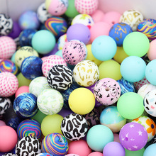 �F؛15mmˮӡ���z��A��냺���z����朴���DIY�Ʒɢ���ӹ��z��