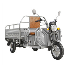 ���P���؛�r�ü����d؛��݆܇���B���̹�����؛늄�܇���@�ƿ܇