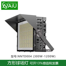 �W����^led���������500w1000w cree+����400w��S�o�ߗUͶ���