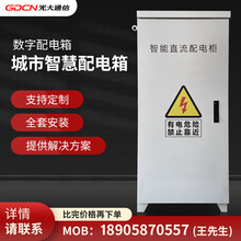 �����͉�����������̈����ð��b늱��������������������