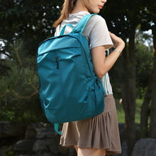 �r�г����p������l�p��Pӛ����X����ӡˢlogo�����������ۯB��