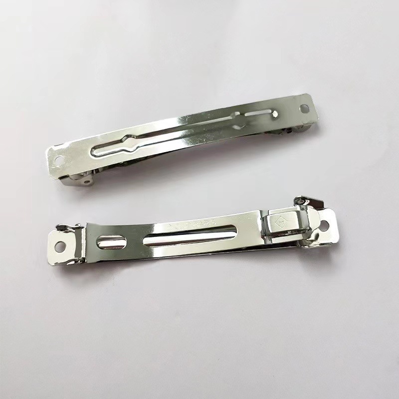 微信图片_20230729180234