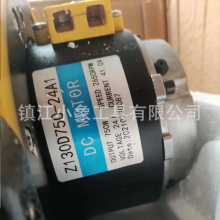 �Y���ؽ���늄��бP܇��݆늙C���� ����늙C�R�_Z130D750-24A1