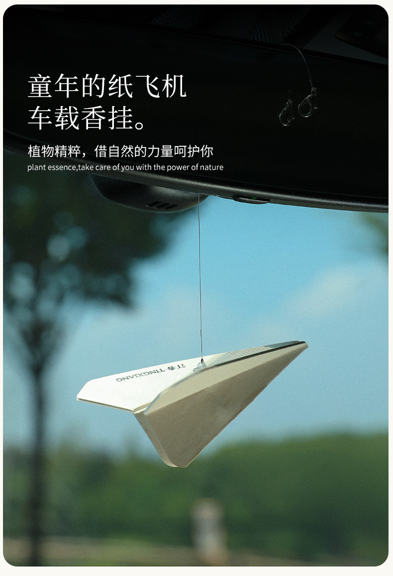 gG2cif6jytS1r/S4Pw3jvBbRyFcsUbOSmcEG