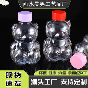 �羳28�ڏ�ʳƷ�����Ϲ� PET͸���ܷ�ބ���С�����Ͱ��b������ƿ