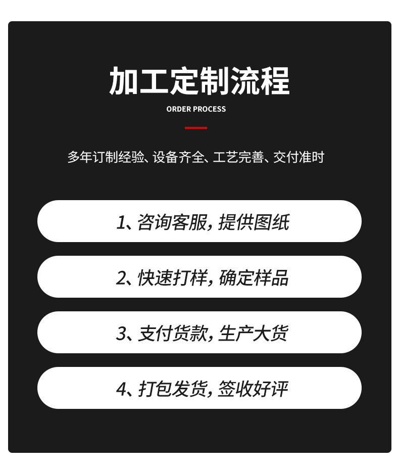 O1CN014Jp6i92IH8H9G5OBz_!!3328