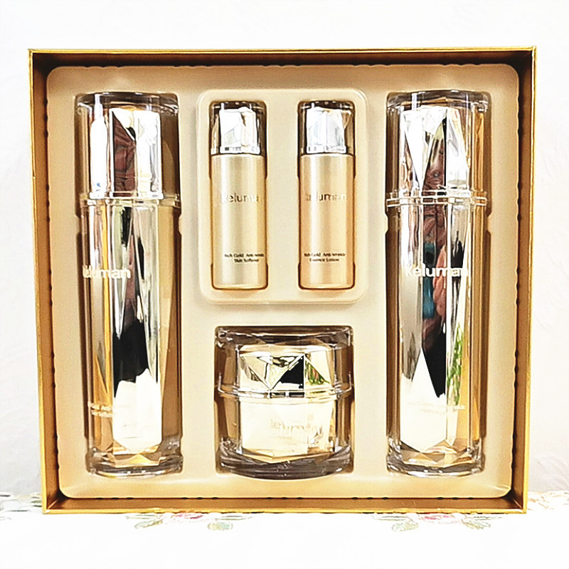 O1CN01c4BpdP1RdPu4ZuQnu_!!0-it