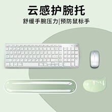 ���R�d�������й��z������ˉ|͸���������o�������|�I�P������