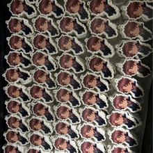 �S�Ҷ��Ƹ�����z�����Dӡ��ĤPVCܛ�z���Dӡ��ĤPE���Dӡ