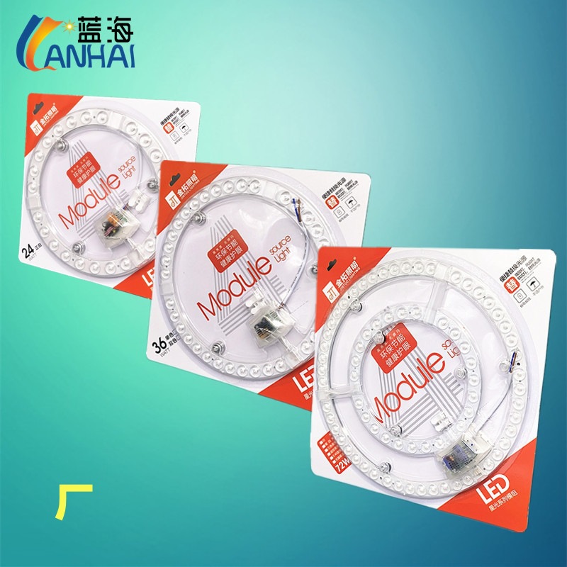 Kingtool (Super Bright Lens)★★Special offer this month