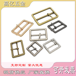 �ߙn�r���\�Ͻ��ٴ����ֿ��ӷ���b����ٴ��{����Ƥ�������n��