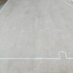 供应枫木雀眼染色木皮 科技枫木雀眼木皮拼花 雀眼木饰面亮光油漆