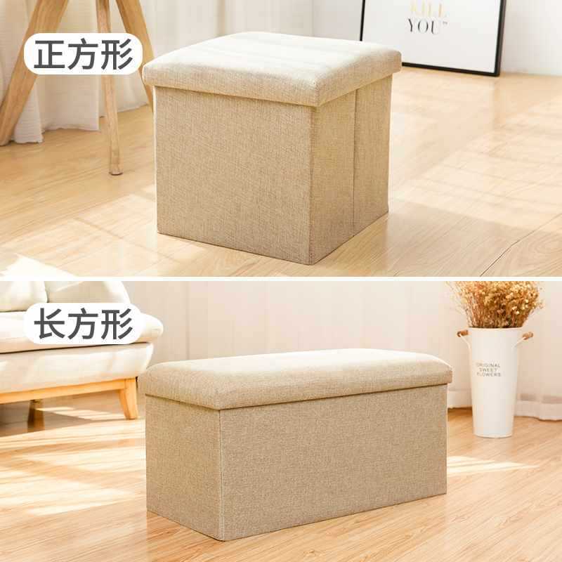 심플한 스타일-베이지